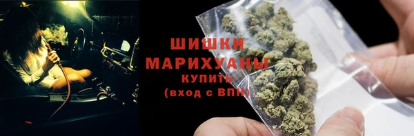 spice Вязники