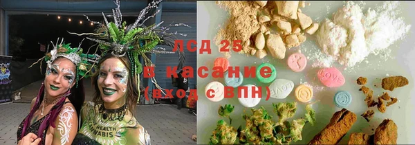 MESCALINE Вяземский