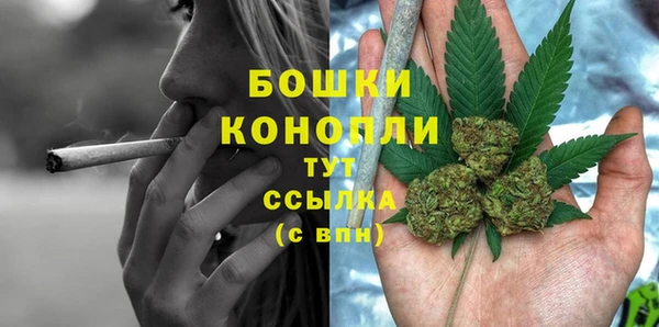 spice Вязники