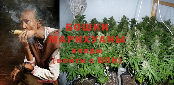 MESCALINE Вяземский